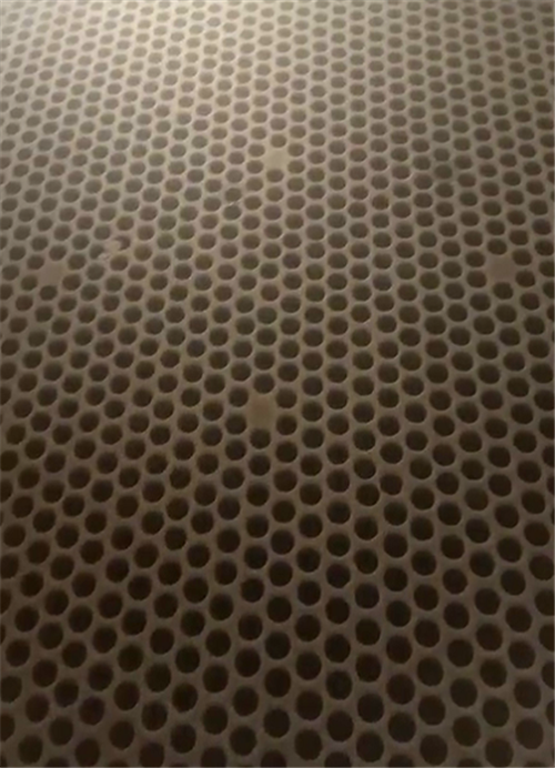 鋼鐵、焦化行業清洗0